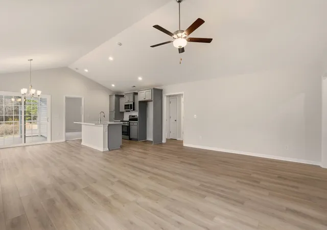 Photo 3 of Single family home for sale at 54 Bennington Ct, Georgetown, SC 29440 | MLS# 2610673 | Listing updated on 2026-09-26