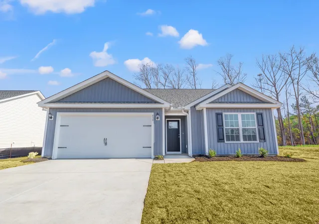 1st image of 64 Bennington Ct, Georgetown, SC 29440 | MLS# 2610676