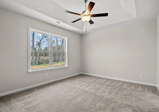 2nd image of 64 Bennington Ct, Georgetown, SC 29440 | MLS# 2610676