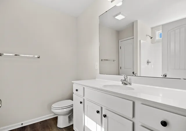 3rd image of 64 Bennington Ct, Georgetown, SC 29440 | MLS# 2610676