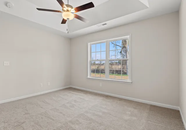4th image of 64 Bennington Ct, Georgetown, SC 29440 | MLS# 2610676