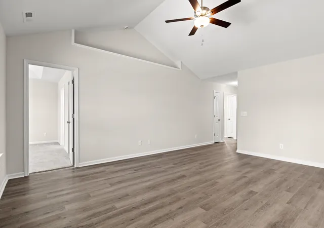 5th image of 64 Bennington Ct, Georgetown, SC 29440 | MLS# 2610676