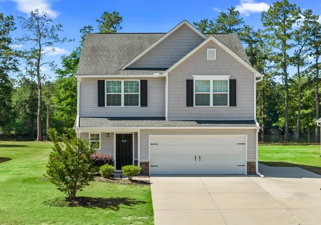 1st image of 317 Long Meadow Dr, Loris, SC 29569 | MLS# 2610680
