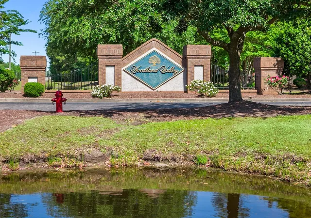 50th image of 317 Long Meadow Dr, Loris, SC 29569 | MLS# 2610680