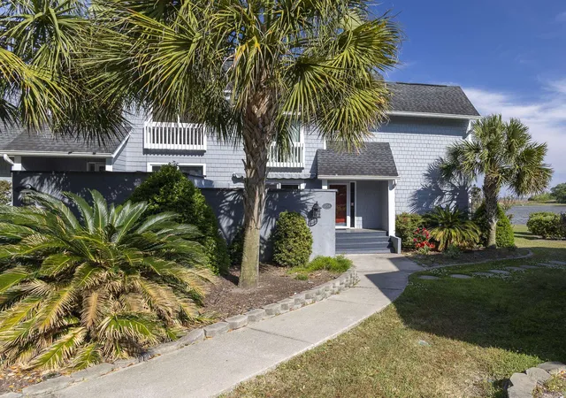 1st image of 73 Finch Dr #254, Georgetown, SC 29440 | MLS# 2610681