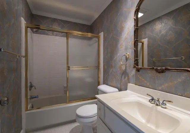2nd image of 73 Finch Dr #254, Georgetown, SC 29440 | MLS# 2610681