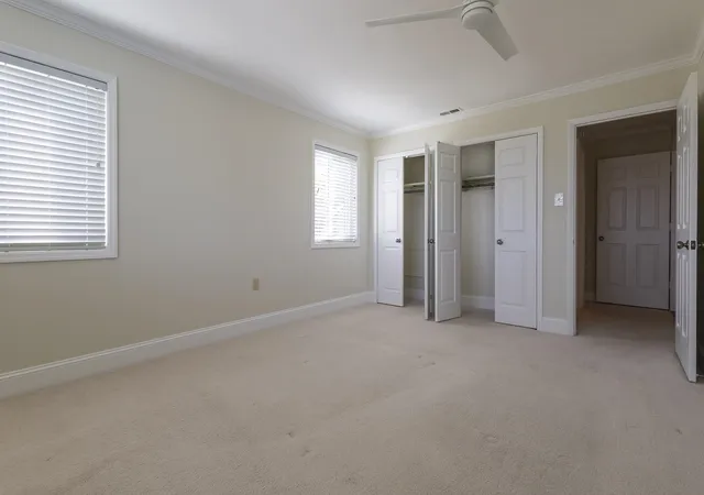 3rd image of 73 Finch Dr, Georgetown, SC 29440