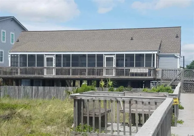 2nd image of 73 Finch Dr, Georgetown, SC 29440