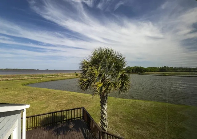 4th image of 73 Finch Dr, Georgetown, SC 29440