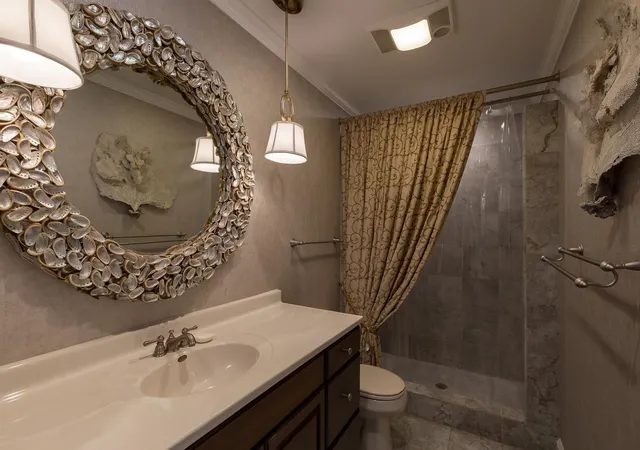 5th image of 73 Finch Dr, Georgetown, SC 29440