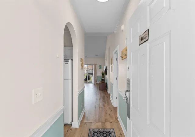 Photo 3 of Condo for sale at 4683 Wild Iris Dr #303, Myrtle Beach, SC 29577 | MLS# 2610682 | Listing updated on 2026-08-24