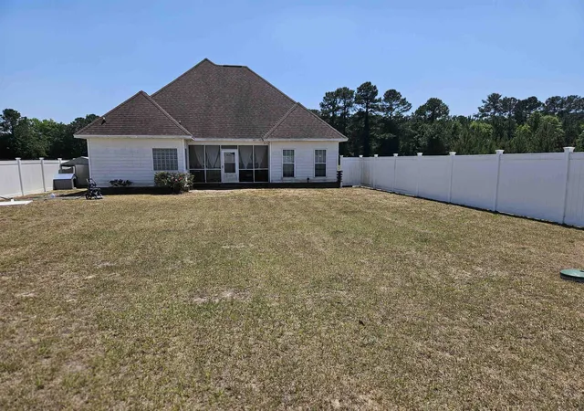 2nd image of 543 Mingo Trail, Johnsonville, SC 29555 | MLS# 2610684