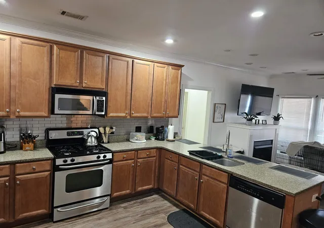 3rd image of 543 Mingo Trail, Johnsonville, SC 29555 | MLS# 2610684