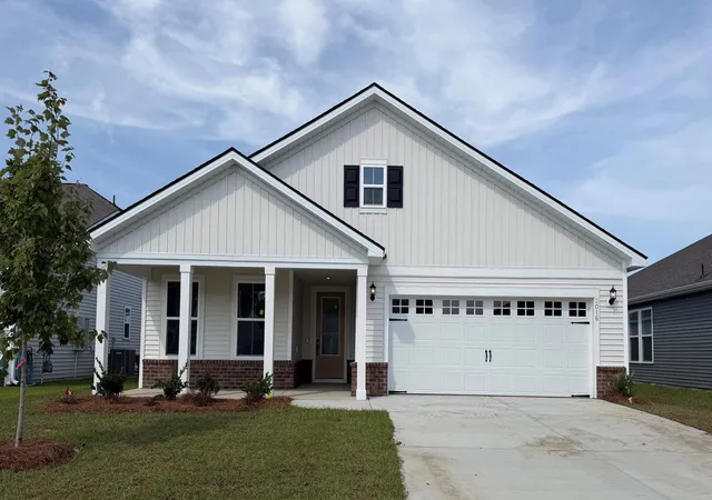1st image of 3016 River Island Way, Myrtle Beach, SC 29588 | MLS# 2610686