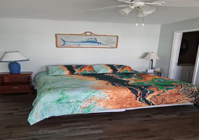 Photo 2 of Condo for sale at 4409 N Ocean Blvd #205-206, North Myrtle Beach, SC 29582 | MLS# 2610687 | Listing updated on 2026-10-01