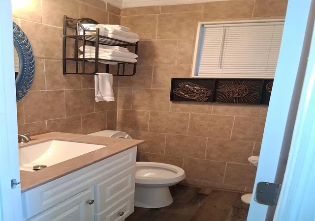 Photo 3 of Condo for sale at 4409 N Ocean Blvd #205-206, North Myrtle Beach, SC 29582 | MLS# 2610687 | Listing updated on 2026-10-01