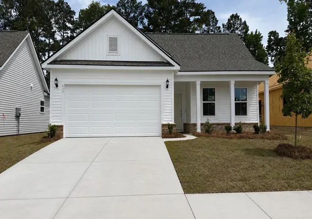 1st image of 669 Palm Bay Dr, Myrtle Beach, SC 29588 | MLS# 2610688