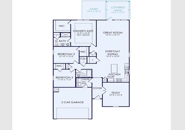 2nd image of 669 Palm Bay Dr, Myrtle Beach, SC 29588 | MLS# 2610688
