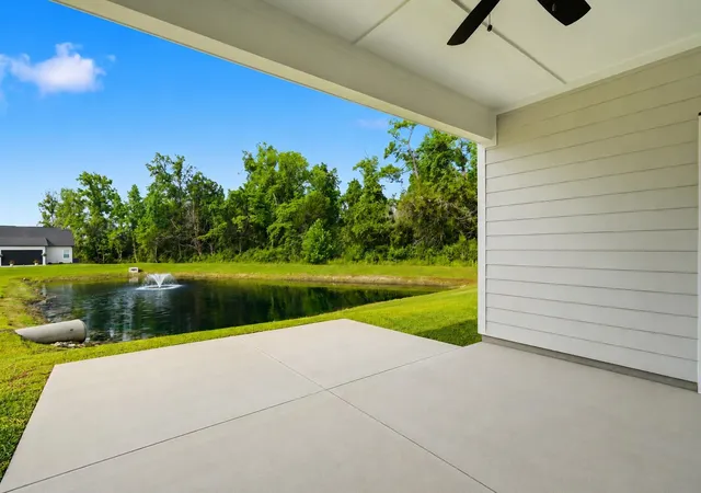 2nd image of 1105 Crooked Hook Rd, North Myrtle Beach, SC 29582 | MLS# 2610689