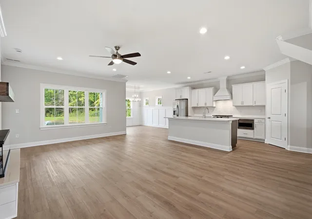 Photo 3 of Single family home for sale at 1105 Crooked Hook Rd, North Myrtle Beach, SC 29582 | MLS# 2610689 | Listing updated on 2026-07-25