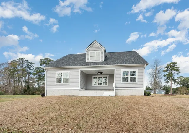 46th image of 1105 Crooked Hook Rd, North Myrtle Beach, SC 29582 | MLS# 2610689