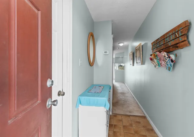 3rd image of 625 N Waccamaw Dr, Murrells Inlet, SC 29576