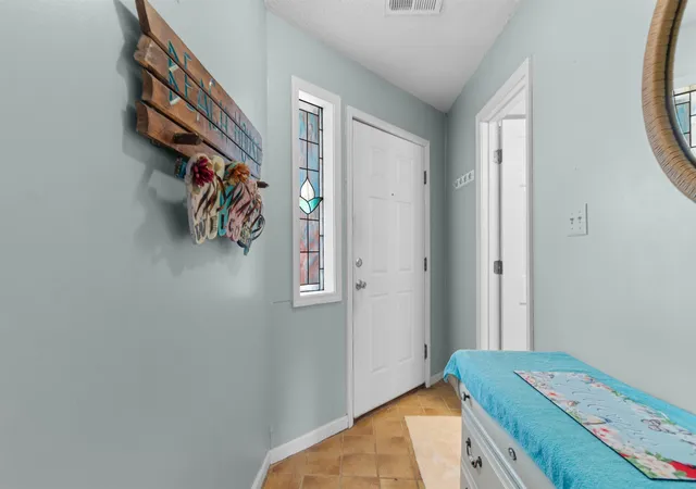 4th image of 625 N Waccamaw Dr, Murrells Inlet, SC 29576