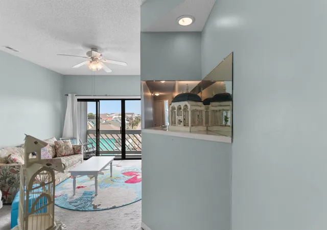 5th image of 625 N Waccamaw Dr, Murrells Inlet, SC 29576