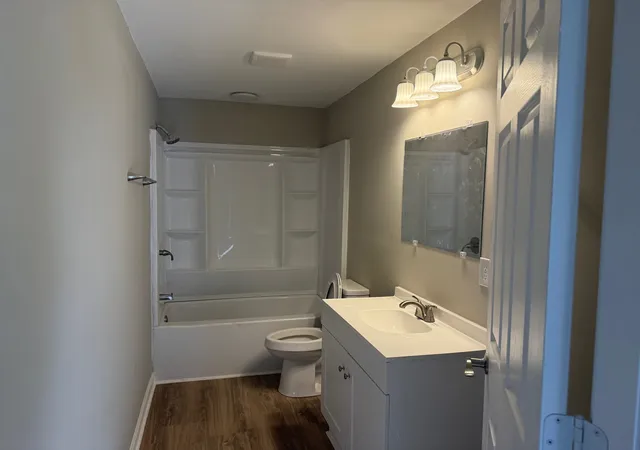 4th image of 512 E Liberty St, Marion, SC 29571 | MLS# 2610694