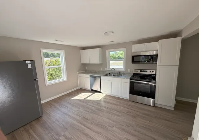 5th image of 512 E Liberty St, Marion, SC 29571 | MLS# 2610694