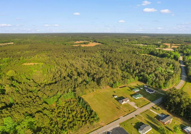 Homes for sale in Loris, SC | Tbd Mount Olive Church Rd, Loris, SC 29569 | MLS# 2610698