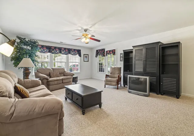 3rd image of 4657 Fringetree Dr #6A, Murrells Inlet, SC 29576 | MLS# 2610708