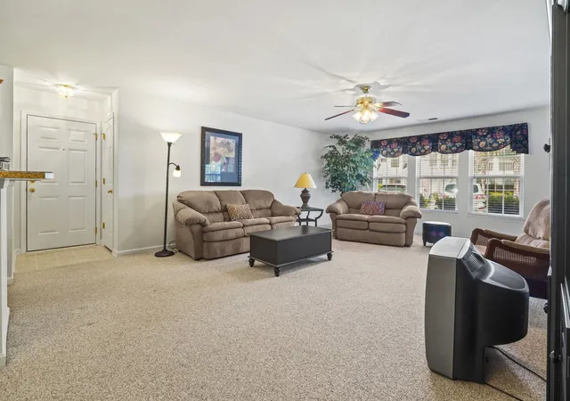 4th image of 4657 Fringetree Dr #6A, Murrells Inlet, SC 29576 | MLS# 2610708