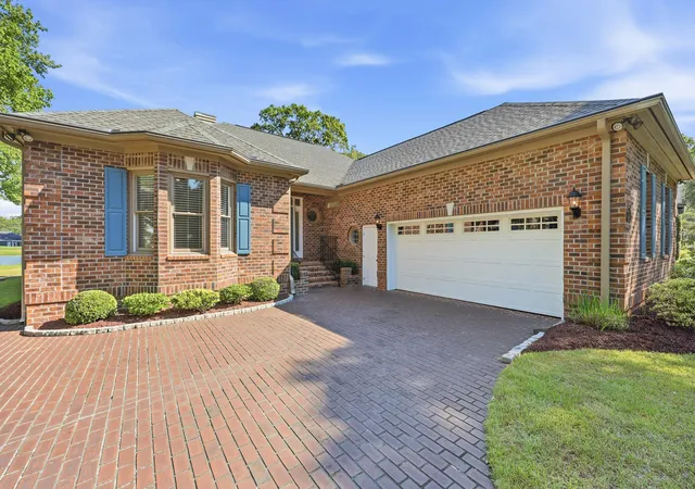 5th image of 91 Green Wing Teal Ln, Pawleys Island, SC 29585 | MLS# 2610709