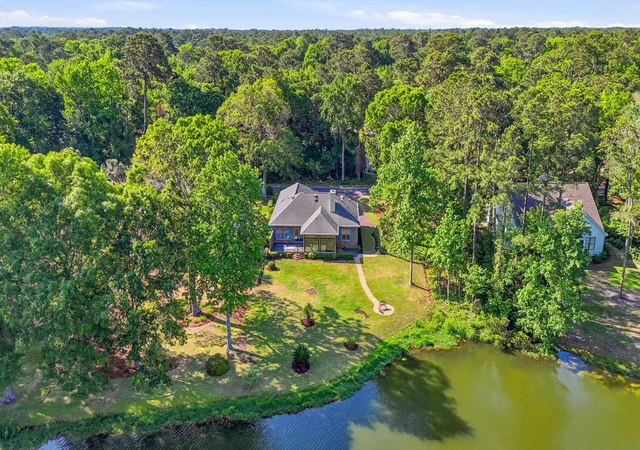 60th image of 91 Green Wing Teal Ln, Pawleys Island, SC 29585 | MLS# 2610709