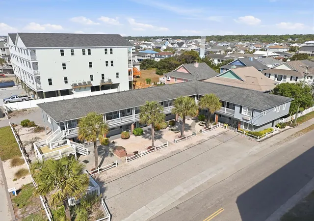 1st image of 5909 N Ocean Blvd #17, North Myrtle Beach, SC 29582 | MLS# 2610710