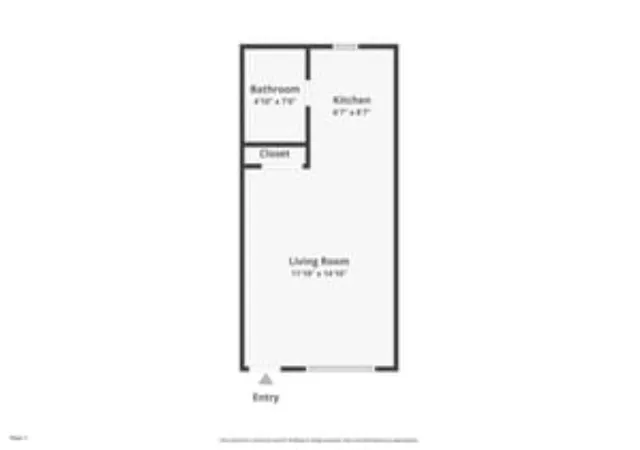 21st image of 5909 N Ocean Blvd #17, North Myrtle Beach, SC 29582 | MLS# 2610710