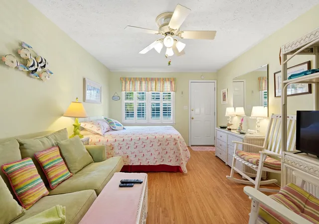 2nd image of 5909 N Ocean Blvd #17, North Myrtle Beach, SC 29582 | MLS# 2610710