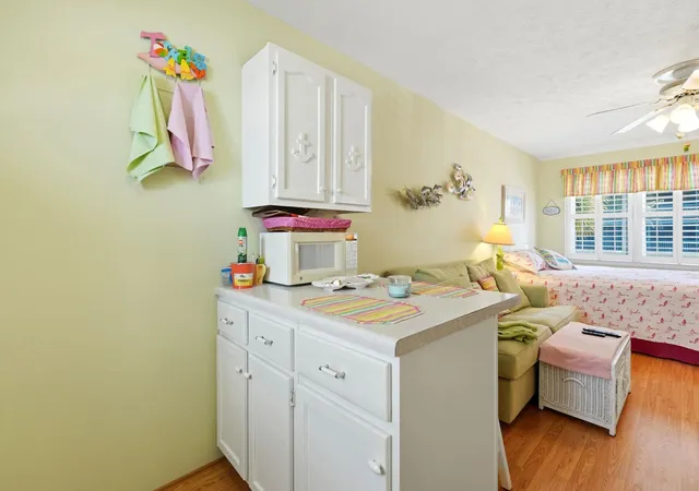 3rd image of 5909 N Ocean Blvd, North Myrtle Beach, SC 29582
