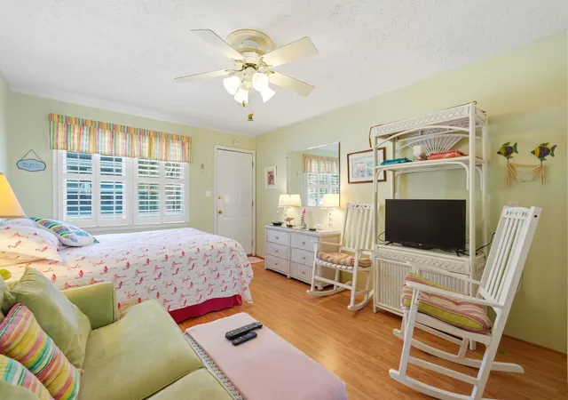 4th image of 5909 N Ocean Blvd, North Myrtle Beach, SC 29582