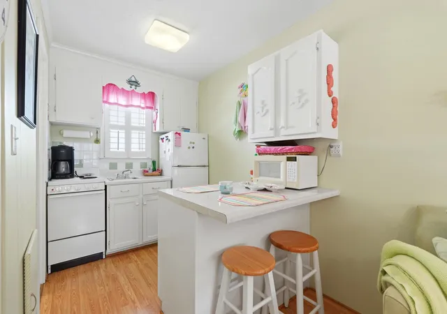 5th image of 5909 N Ocean Blvd, North Myrtle Beach, SC 29582