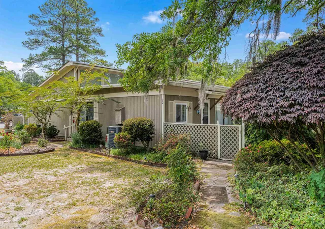 Photo 1 of Condo for sale at 91 Wedgefield Village Rd #22, Georgetown, SC 29440 | MLS# 2610717 | Listing updated on 2026-08-01