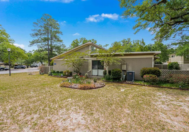 Photo 2 of Condo for sale at 91 Wedgefield Village Rd #22, Georgetown, SC 29440 | MLS# 2610717 | Listing updated on 2026-08-01