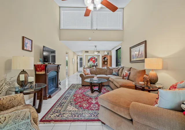 Photo 3 of Condo for sale at 91 Wedgefield Village Rd #22, Georgetown, SC 29440 | MLS# 2610717 | Listing updated on 2026-08-01
