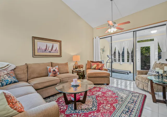 Photo 4 of Condo for sale at 91 Wedgefield Village Rd #22, Georgetown, SC 29440 | MLS# 2610717 | Listing updated on 2026-08-01