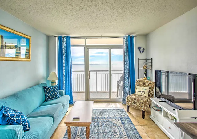 1st image of 2701 Ocean Blvd S #1234, North Myrtle Beach, SC 29582 | MLS# 2610718