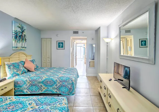 4th image of 2701 Ocean Blvd S #1234, North Myrtle Beach, SC 29582 | MLS# 2610718