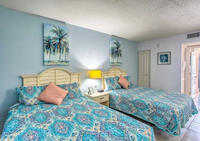 5th image of 2701 Ocean Blvd S #1234, North Myrtle Beach, SC 29582 | MLS# 2610718
