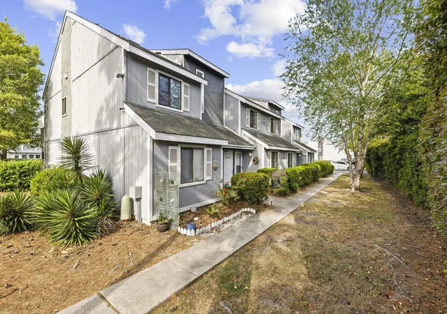 Photo 1 of Sale Pending at 3700 Golf Colony Ln #J3, Little River, SC 29566 | MLS# 2610731 | Listing updated on 2026-08-03