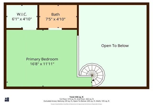 Homes for sale in Little River, SC | 3700 Golf Colony Lane #J3, Little River, SC 29566 | MLS# 2610731